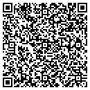 QR code with Sonic Drive-In contacts