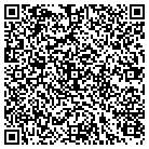 QR code with Oklahoma Seamless Guttering contacts