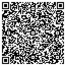 QR code with Salon Essentials contacts