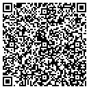 QR code with Michael N Leader contacts