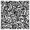 QR code with Sherlock Homes contacts