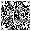 QR code with MVP Wireless contacts