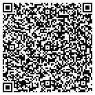QR code with Fallwell Paint & Body Shop contacts