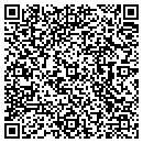 QR code with Chapman Wm C contacts