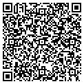 QR code with Bancfirst contacts