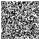 QR code with Larrys Body Works contacts