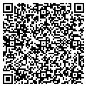 QR code with Rexel contacts