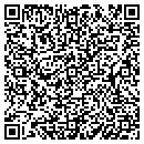 QR code with Decisionone contacts