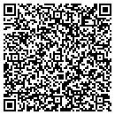 QR code with McDonalds contacts