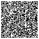 QR code with Seymour Besem OD contacts