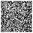 QR code with Steve's Custom Shop contacts
