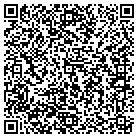QR code with Auto Trend Products Inc contacts