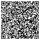 QR code with Roy Osborne contacts