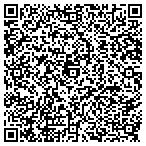 QR code with Chung & Waggoner Chiropractic contacts