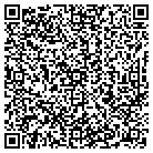 QR code with S&K Heat & Air & Appliance contacts