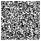 QR code with Web Construction Inc contacts
