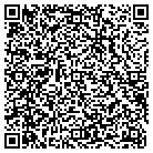 QR code with Thomas C Alexander Inc contacts