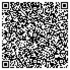 QR code with Lake Region Trash Service contacts