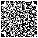 QR code with Oklahoma Aquatics contacts