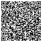 QR code with Southwest Veterinary Clinic contacts