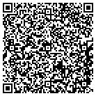 QR code with All U Need Home Improvement contacts
