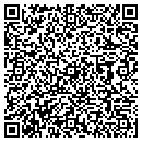 QR code with Enid Connect contacts