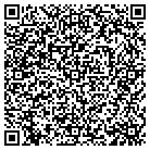 QR code with Bart Crouch Cooling & Heating contacts