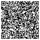QR code with Checkagain LLC contacts