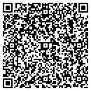 QR code with L & D Monogramming contacts