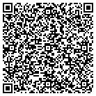 QR code with Mike Tood Pool Service Inc contacts