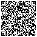 QR code with Deck Pro contacts