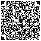 QR code with Royal Touch Janitorial contacts