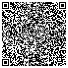 QR code with Crowder Freewill Bapt Church contacts
