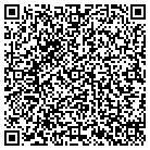 QR code with Larson Steve C-Insurance Agcy contacts
