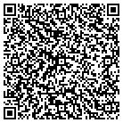QR code with Don Reinhardt Consultant contacts