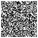 QR code with Travel Gallery Inc contacts