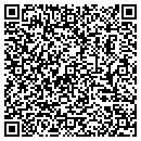 QR code with Jimmie Hill contacts