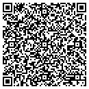 QR code with Adam Y Han & Co contacts