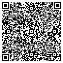 QR code with Guitarxpresscom contacts