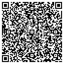 QR code with Greg KIDD Electric contacts