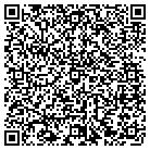 QR code with Securenet Alarm Systems Inc contacts