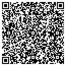 QR code with Master's Custom Painting contacts