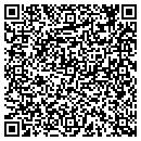 QR code with Robertson Dean contacts