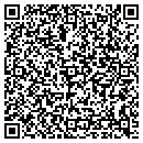 QR code with R P Sales & Service contacts