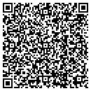 QR code with Footluse Productions contacts