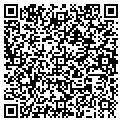 QR code with Tex Parks contacts