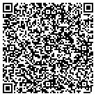 QR code with SDV Mobile Computer Service contacts
