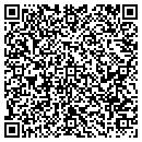 QR code with 7 Days Food Mart Inc contacts