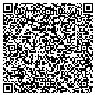 QR code with Valvoline Instant Oil Change contacts