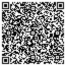 QR code with Fleharty Engineering contacts